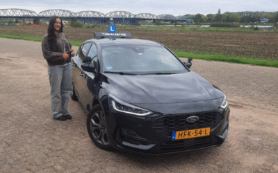 I͇I͇L͇A͇Y͇D͇A͇ ͇G͇E͇S͇L͇A͇A͇G͇D͇