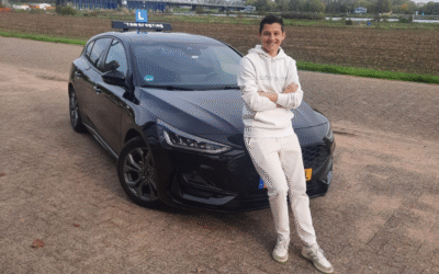 D͇E͇V͇I͇N͇ ͇G͇E͇S͇L͇A͇A͇G͇D͇