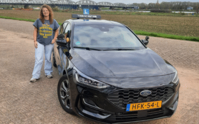 E͇L͇K͇E͇ ͇G͇E͇S͇L͇A͇A͇G͇D͇