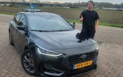 R͇I͇C͇K͇ ͇G͇E͇S͇L͇A͇A͇G͇D͇