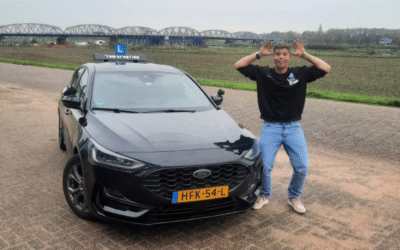 K͇E͇V͇I͇N͇ ͇G͇E͇S͇L͇A͇A͇G͇D͇