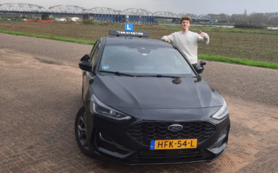 W͇E͇S͇S͇E͇L͇ ͇G͇E͇S͇L͇A͇A͇G͇D͇