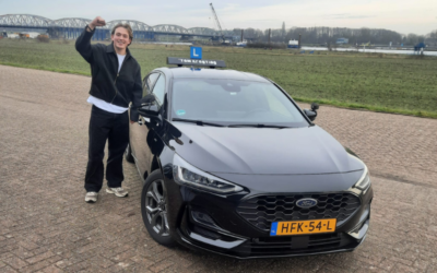 F͇I͇N͇N͇ ͇G͇E͇S͇L͇A͇A͇G͇D͇