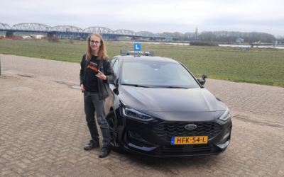 R͇U͇B͇E͇N͇ ͇G͇E͇S͇L͇A͇A͇G͇D͇